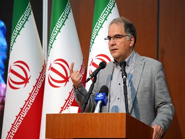 راهکار مبارزه با آسیب‌های فرهنگی و اجتماعی، تولید محتوای خلاق و هنرمندانه است