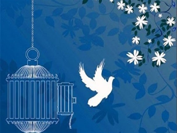 همت بسیجیان نصف جهان برای کمک به آزادی زندانیان جرایم غیرعمد