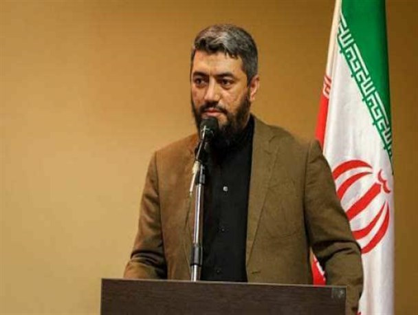 توزیع یک هزار پرس غذای گرم در ماه رمضان در بین جامعه هدف/ ۸۰۰ بسته کمک معیشتی در بین جامعه هدف توزیع شد