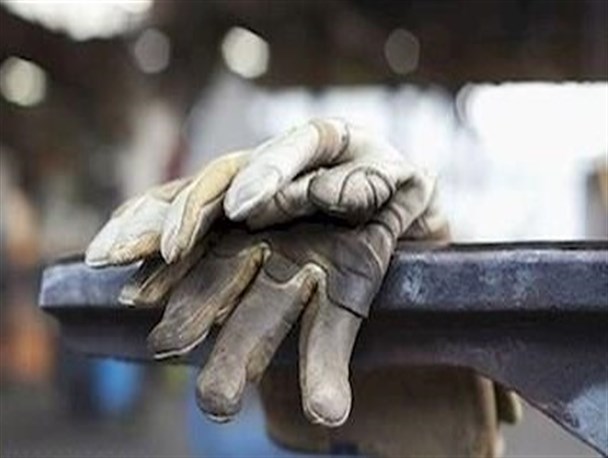 شرکت برق کهگیلویهوبویراحمد برای بحران پیش رو چاره‌اندیشی کند