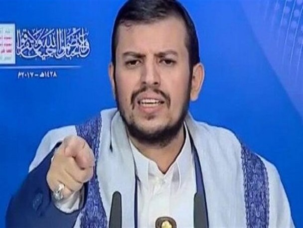 روز قدس مناسبت مهمی برای حرکت جدی در یاری فلسطین است