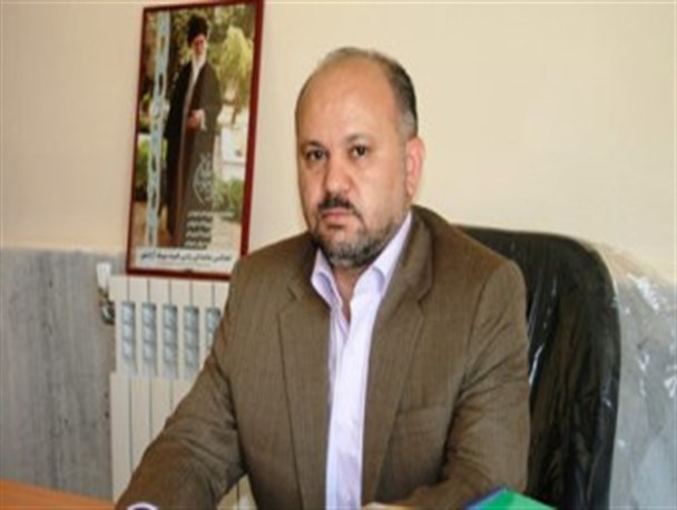 دل بستن به دشمنان برای حل مشکلات، نگران کننده است
