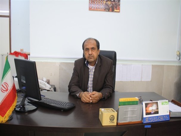 امسال ۱ پایگاه ثابت و ۲ پایگاه سیار کار سنجش نو آموزان بدو ورود به دبستان را انجام خواهند داد