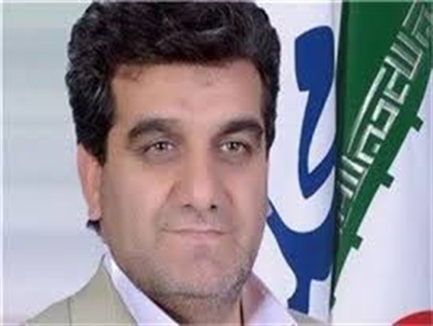 تک خوانی بانوان به صورت غیر رسمی در این دولت پایه گذاری شد
