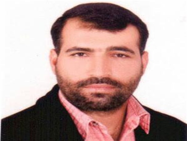 اولین جلسه هماهنگی ومشورتی اتاق اصناف شهرستان بستک