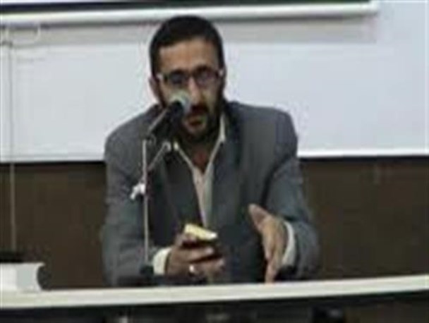 پیوست نگاری فرهنگی راه گشای پروژه های مختلف کشور است