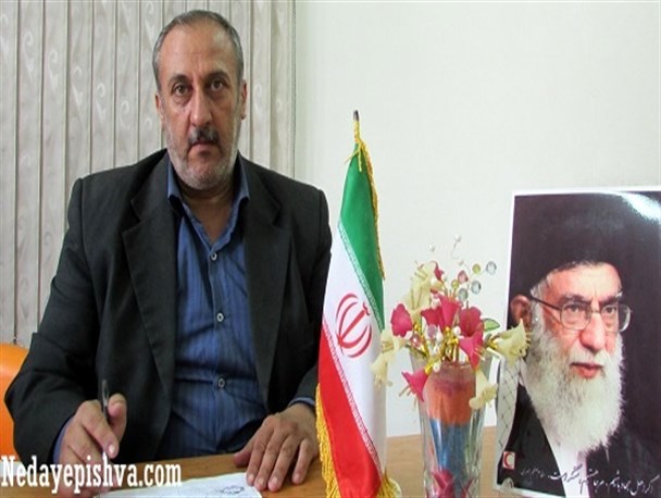 ۵۳ معلول و نیازمند تحت پوشش بهزیستی پیشوا خانه دار می شوند