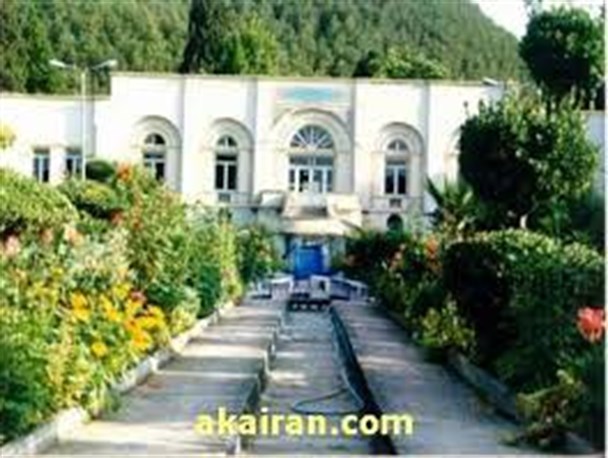 شهرداری بهشهر هم حق خود را از چیت‌سازی گرفت