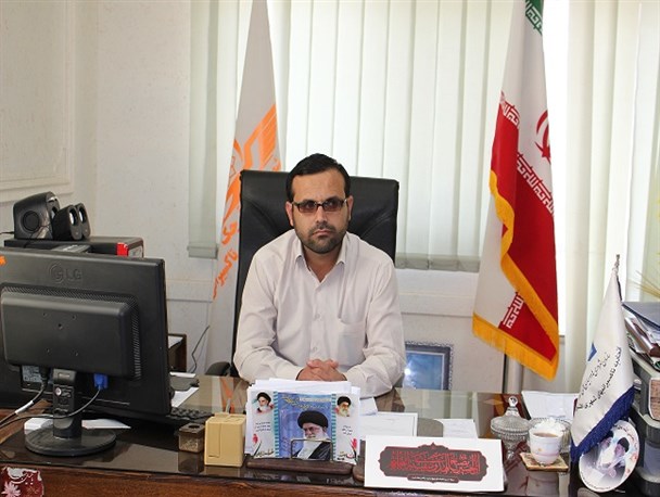 بعد از آزاد شدن بنزین افزایش کرایه خلاف قانون است