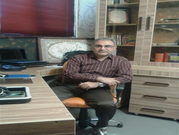 یک لیوان از بیماری های خود را تخلیه کنید/حجامت درمانی به سبک اسلامی