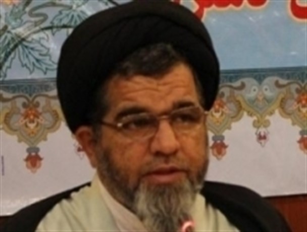 بازجویی از دانشمندان هسته ای جاسوسی آشکار است/ مذاکره کنندگان متعهد باشند
