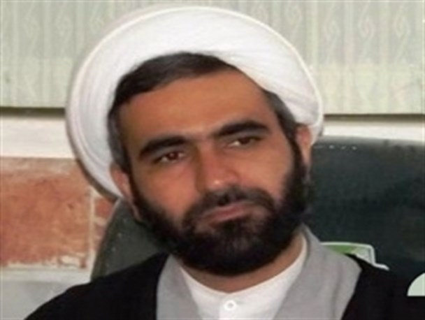 اظهارات تیم مذاکره کننده دو پهلو است/ بازدید مراکز نظامی عبور از خطوط قرمز است