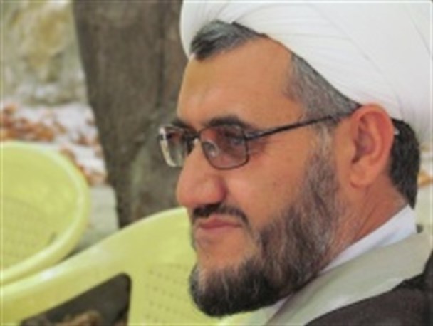 دلواپسی ملت به خاطر خون شهداست