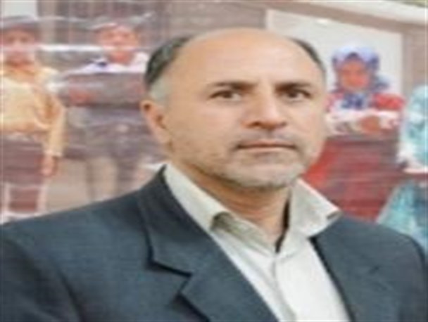 نام نویسی از داوطلبان مراکز استعدادهای درخشان آغاز شد