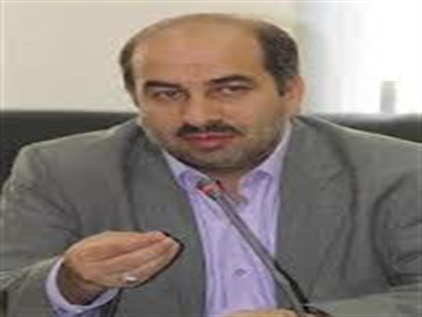 ظرفیت‌ بالای بابلسر در حوزه گردشگری