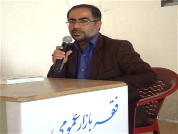 برنجهای وارداتی به کشور ما مصداق کلک در معامله هستند