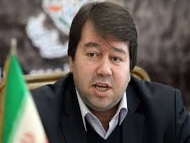 انجمن های حمایت از زندانیان بدنبال درآمد پایدار باشند/ دستور احداث زندان جدید هشترود گرفته شده است