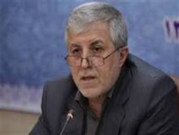 رانت خواری و قانون گریزی از معضلات دانشگاه های کشور است