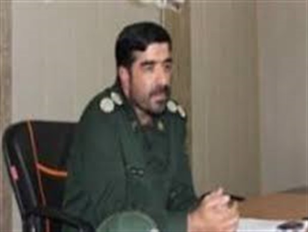 20 خرداد ماه پایان ثبت نام طرح هجرت دانش آموزی /طرح هجرت فرصتی ناب برای پر کردن اوقات فراغت