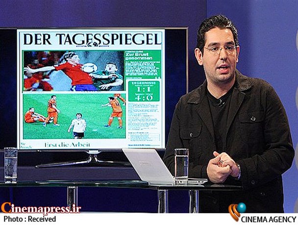 news