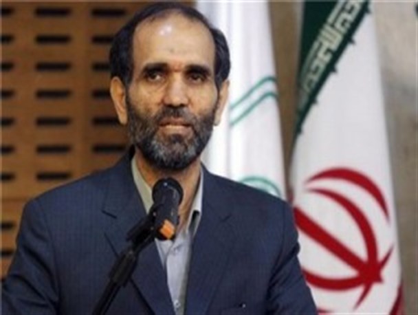 جهادکشاورزی در حمایت از کشاورزان بانکها را مجاب نماید