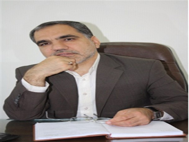 موضع ایران در قبال یمن موضع آرمانی و قانونی است
