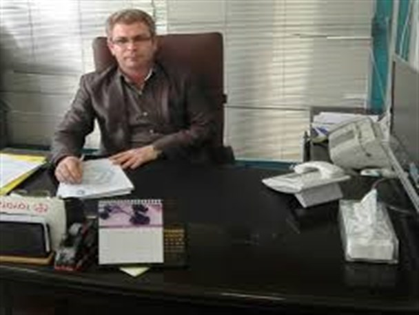 افزایش قیمت ناگهانی بنزین بار روانی برای جامعه دارد
