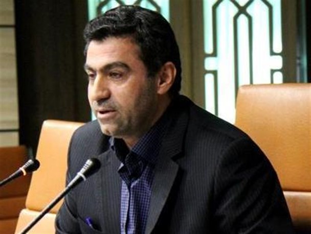 راه اندازی نمایندگی بانک خون بندناف فرصتی ارزشمند برای مردم استان