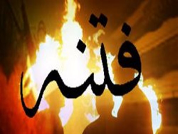 برخوردهای عتاب آلود با ناهیان از منکر سیاسی در استان چه معنائی دارد