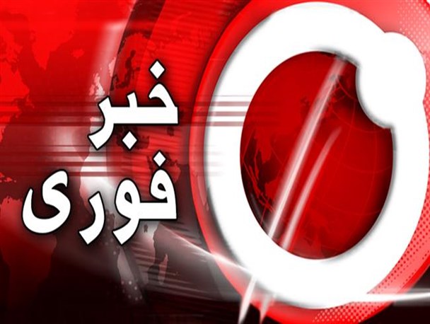 کلاهبردار ۵۰۰ میلیارد ریالی در مرند دستگیر شد