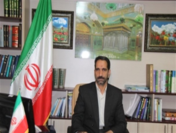 سرمایه گذاران برای راه اندازی کمپ ترک اعتیاد شماره 2 پیش قدم شوند