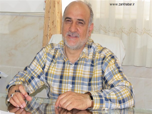 مدرک بدون داشتن علم ارزش نخواهند داشت