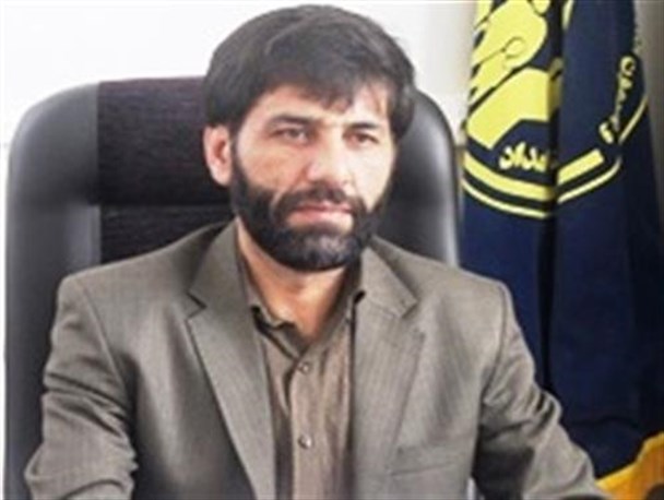 رفع مشکلات مالی دانش آموزان در دستور کار مسئولین قرار گیرد