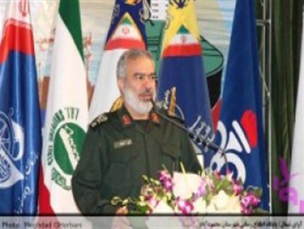 نباید فقط به نفت اتکا کرد که در آینده کاسه چه کنم دست بگیریم