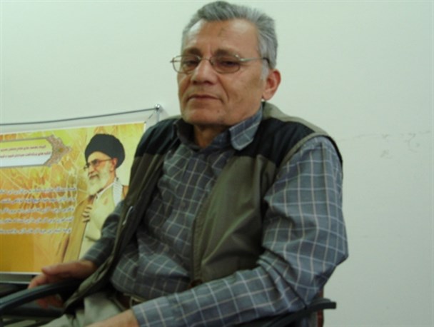 حال و هوای هتل یاس کرمانشاه در زمان تأسیس سازمان پیشمرگان مسلمان کرد/ پاکتی که پر بود از گیس زنان سنندجی/ پاکسازی کامیاران بعد از 48 ساعت درگیری با گروهک ها