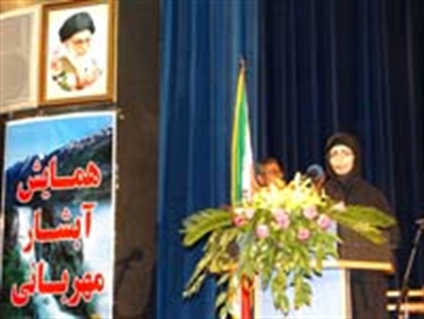 دوبال برای ویلچرها/ نیمه ماهی که با مهر، ماه تمام می شود