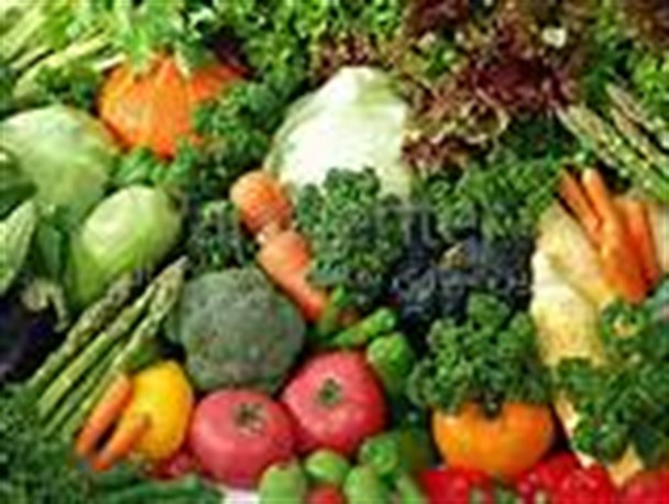 نقش فیبر در کاهش وزن و سرطان روده/ مصرف روزانه 35 گرم فیبر برای بزرگسالان ضروری است