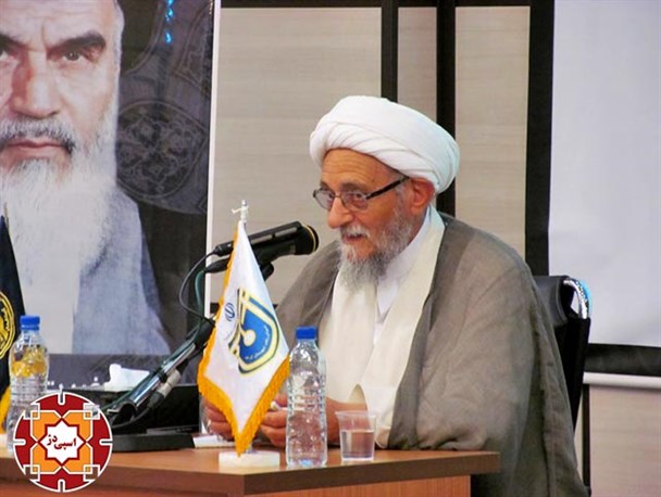 اختصاص حجم بسیاری از مبالغ زکات به پروژه های عمرانی در برخی از استان ها بر خلاف نظر ستاد مرکزی می باشد