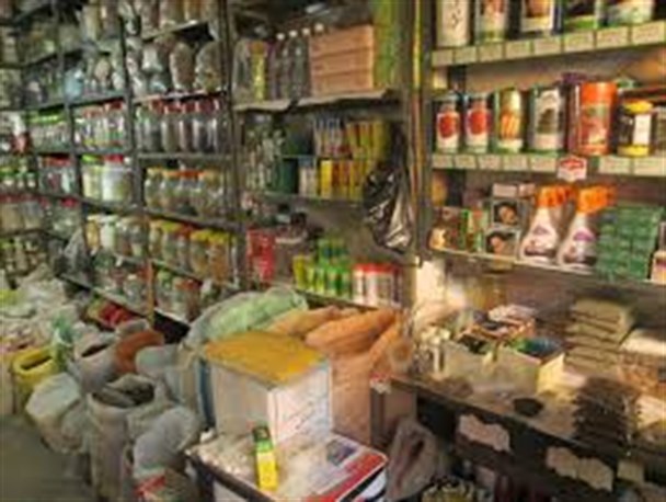 کپسول لاغری و چاقی عطاری ها را استفاده نکنید