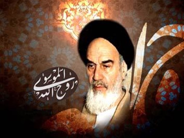 اشتلم رسانه‌های گروهی عالم و قدرتهای شیطانی دلیل برقدرت الهی ایران است/لعن امام بر آل سعود