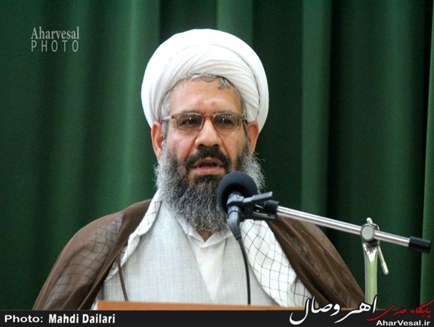 پرداخت زکات موجب وفور نعمت و رفع بلایای طبیعی است