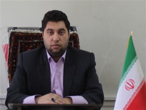 یکی از مراکز ترک اعتیاد شهرستان عجب شیر پلمب شد