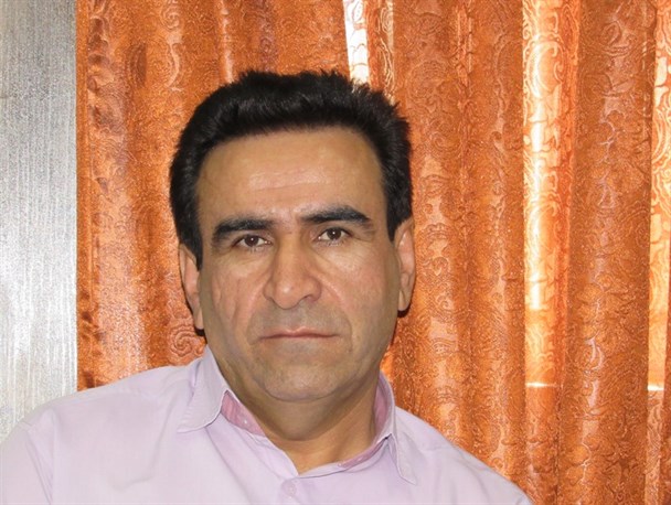 قلیان مهمترین خطر برای سلامت جامعه است