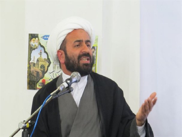 جشن ولادت منجی عالم بشریت وگرامیداشت آزاد سازی خرمشهر در دهستان ویشکاننک برگزار شد+گزارش تصویری
