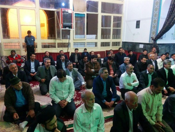 تسهیلات 15میلیونی پاسخگوی ساخت مسکن نیست