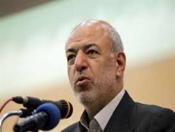 وزیر نیرو به گچساران سفر می‌کند+ برنامه‌ها