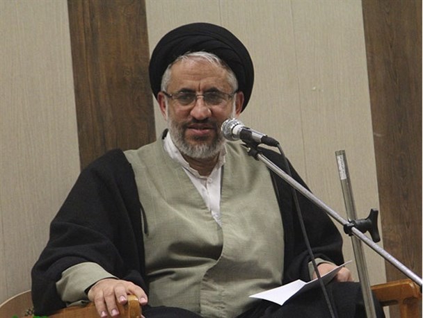مجلس دهم سیاسی تر از مجلس نهم خواهد بود/ علاقمندم از نظرات کاندیدا استفاده کنم