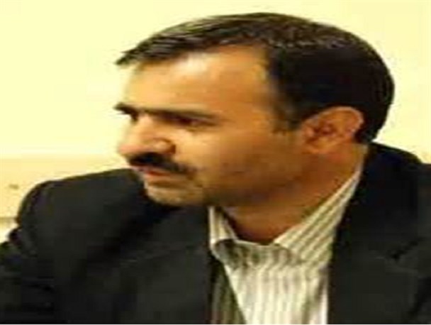 رودخانه اترک شریان حیاتی خراسان شمالی است