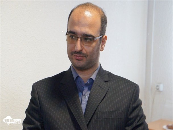 وظیفه مسئولان، حفاظت و حراست از خون شهدا است