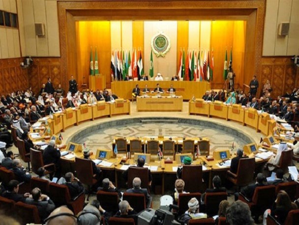 اتحادیه عرب از ایران درخواست همکاری کرد